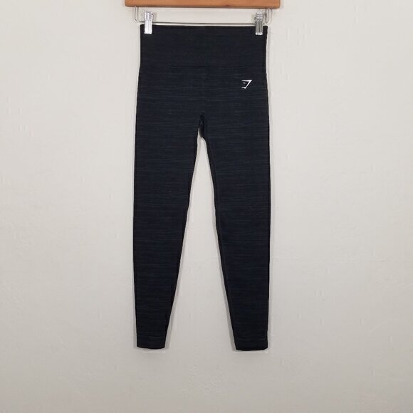 Gymshark Leggings Size S - Picture 1 of 4